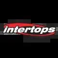 intertops philippines